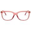 Rame ochelari de vedere dama Michael Kors MK4073U 3588