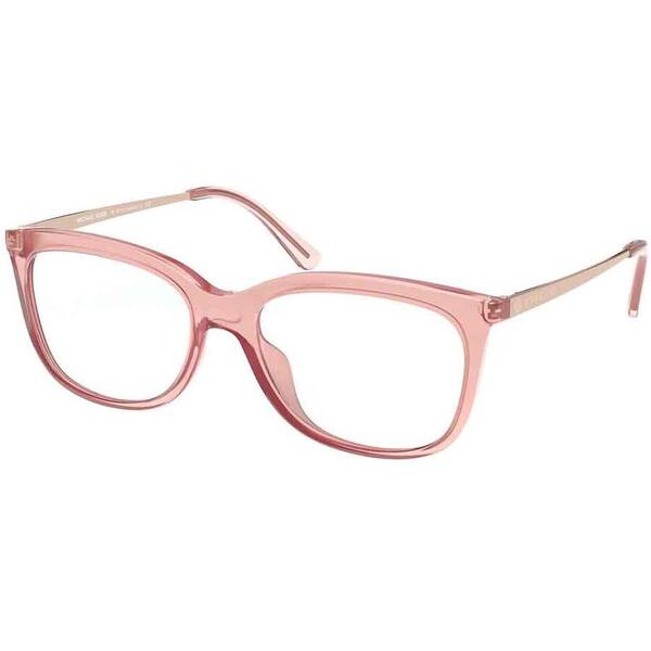 Rame ochelari de vedere dama Michael Kors MK4073U 3588