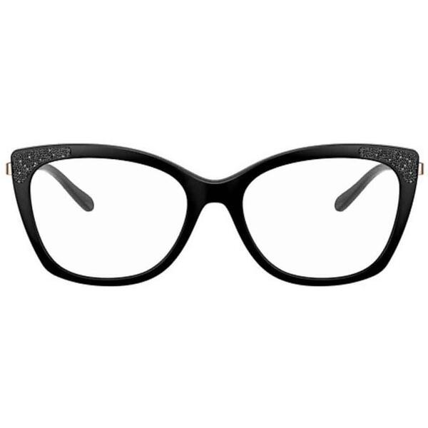 Rame ochelari de vedere dama Michael Kors MK4077 3332