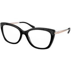 Rame ochelari de vedere dama Michael Kors MK4077 3332