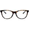 Rame ochelari de vedere dama Michael Kors MK4078U 3333