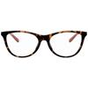 Rame ochelari de vedere dama Michael Kors MK4078U 3365