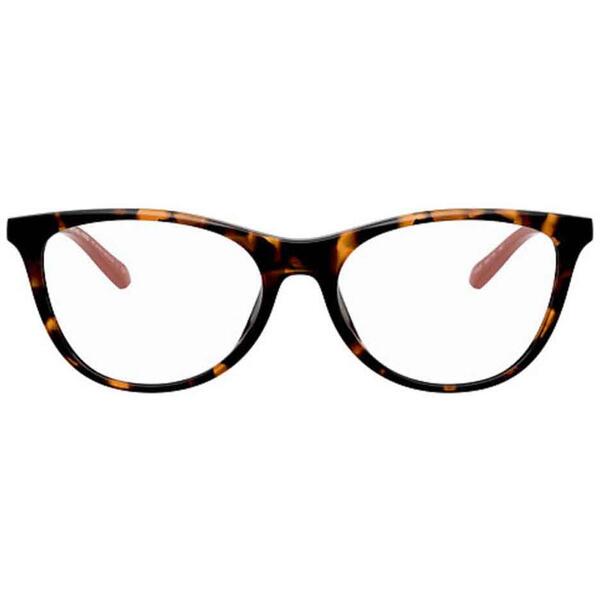 Rame ochelari de vedere dama Michael Kors MK4078U 3365