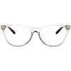 Rame ochelari de vedere dama Michael Kors MK4078U 3050