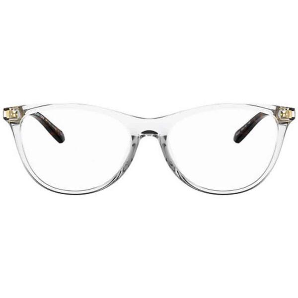 Rame ochelari de vedere dama Michael Kors MK4078U 3050