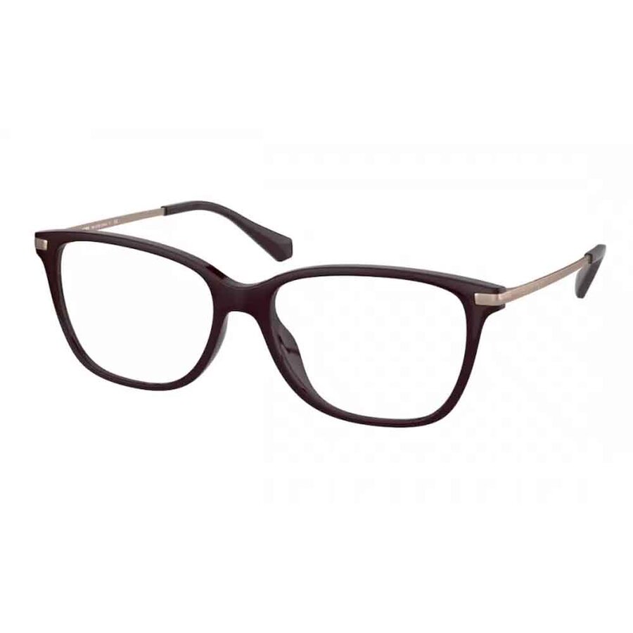 Rame ochelari de vedere dama Michael Kors MK4079U 3344 lensa imagine noua