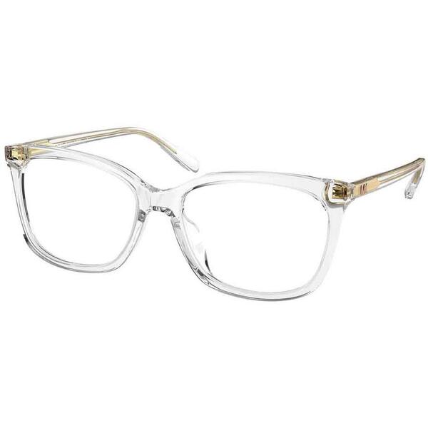 Rame ochelari de vedere dama Michael Kors MK4080U 3015