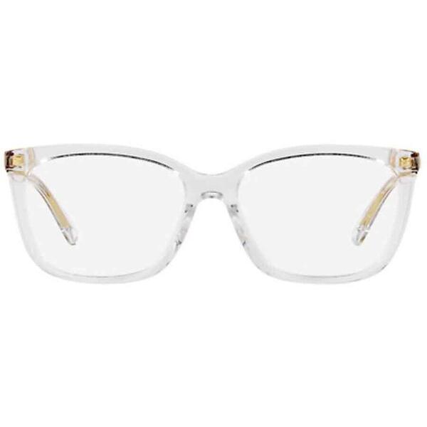 Rame ochelari de vedere dama Michael Kors MK4080U 3015