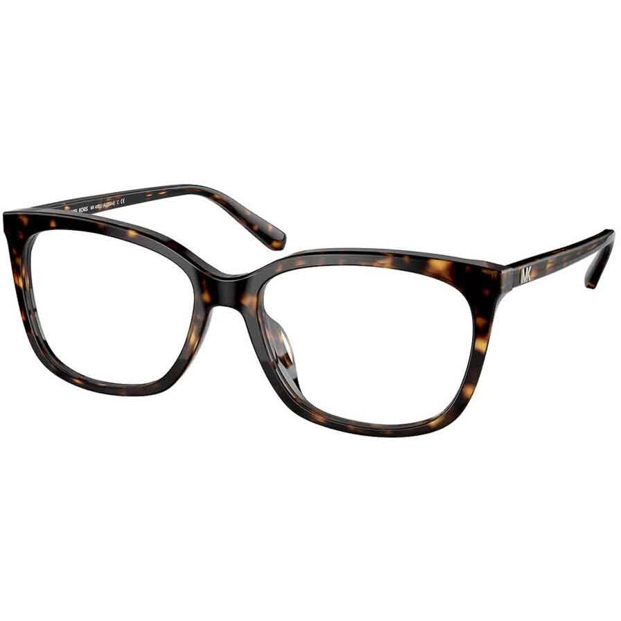 Rame ochelari de vedere dama Michael Kors MK4080U 3006 3006