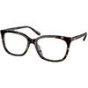 Rame ochelari de vedere dama Michael Kors MK4080U 3006
