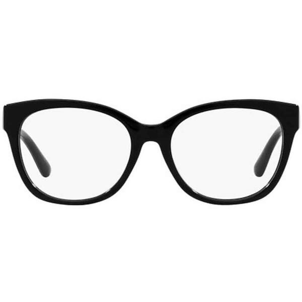 Rame ochelari de vedere dama Michael Kors MK4081 3099
