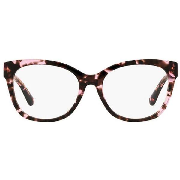 Rame ochelari de vedere dama Michael Kors MK4081 3667