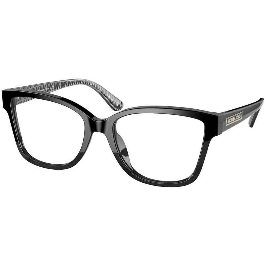 Rame ochelari de vedere dama Michael Kors MK4082 3005 3005 imagine 2021
