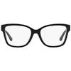 Rame ochelari de vedere dama Michael Kors MK4082 3005