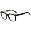 Resigilat Rame ochelari de vedere barbati Givenchy RSG GV 0123 807