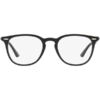 Resigilat Rame ochelari de vedere unisex Ray-Ban RSG RX7159 2000