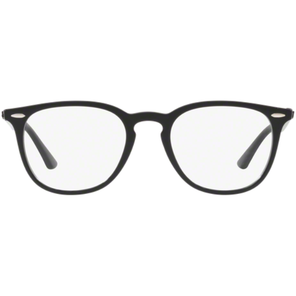 Resigilat Rame ochelari de vedere unisex Ray-Ban RSG RX7159 2000