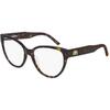 Rame ochelari de vedere dama Balenciaga BB0064O 002