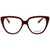 Rame ochelari de vedere dama Balenciaga BB0129O 006