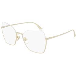 Rame ochelari de vedere dama Balenciaga BB0142O 002