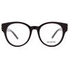 Rame ochelari de vedere dama Balenciaga BB0173O 003
