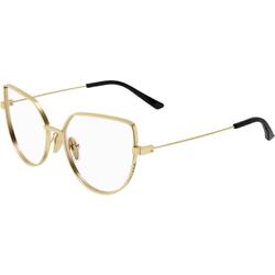 Rame ochelari de vedere dama Balenciaga BB0197O 002