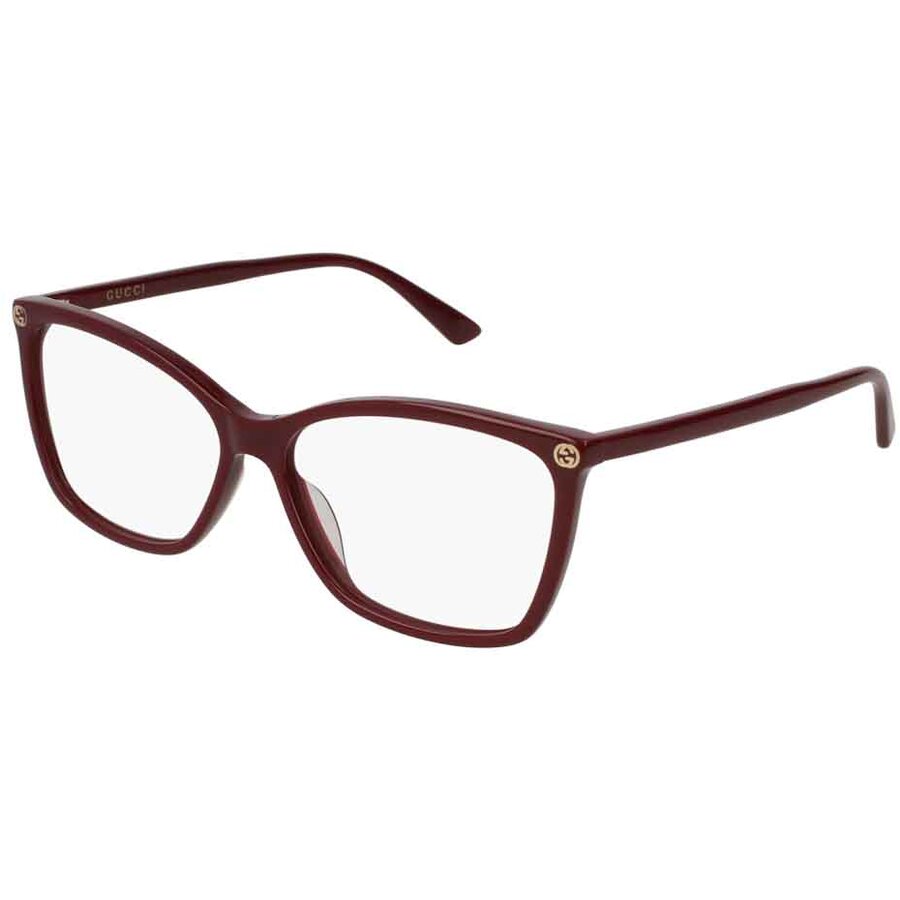 Rame ochelari de vedere copii Ray-Ban RY1536 3730 Rame ochelari de vedere