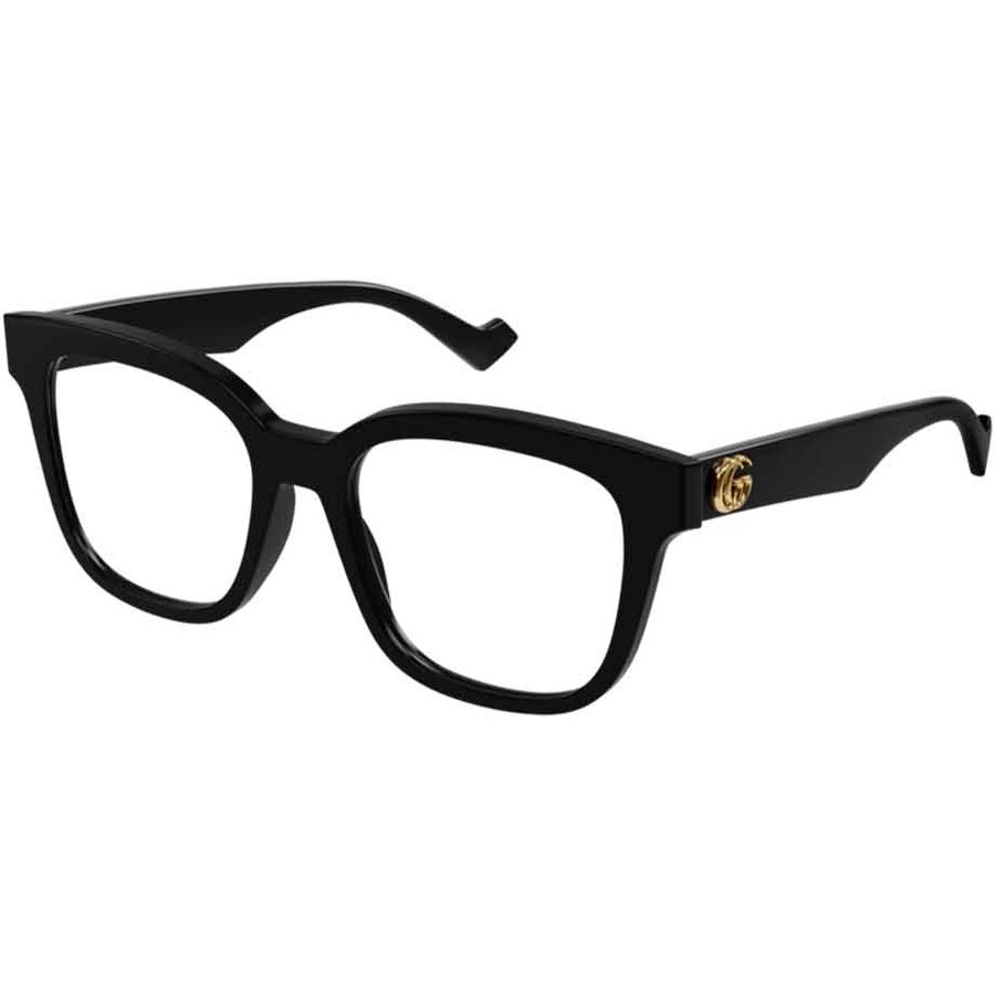 Rame ochelari de vedere dama Gucci GG0958O 004