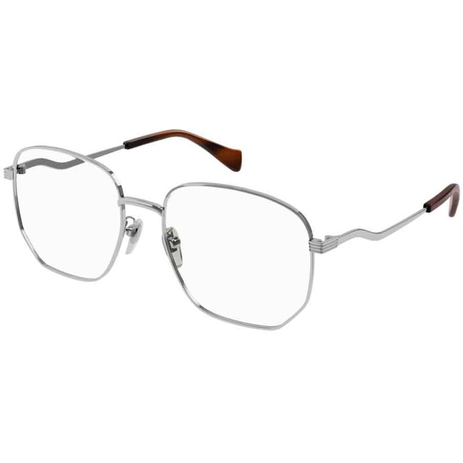 Rame ochelari de vedere unisex Ray-Ban RX5361 2034 Rame ochelari de vedere