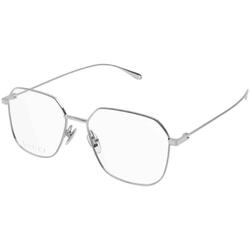 Rame ochelari de vedere dama Gucci GG1032O 003