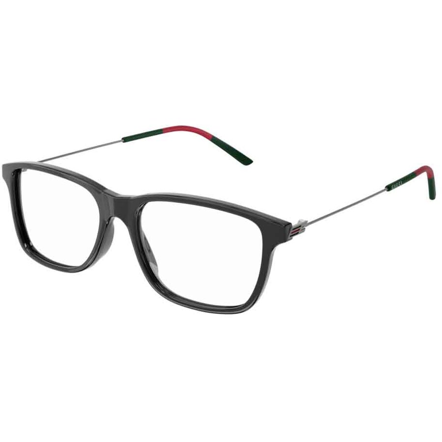 Rame ochelari de vedere barbati Gucci GG1050O 004 Rame ochelari de vedere