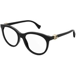 Rame ochelari de vedere dama Gucci GG1074O 004