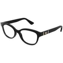 Rame ochelari de vedere dama Gucci GG1115O 001