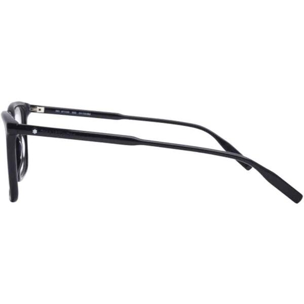 Rame ochelari de vedere barbati Montblanc MB0011O 005