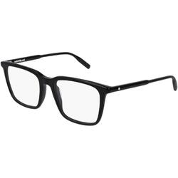 Rame ochelari de vedere barbati Montblanc MB0011O 005