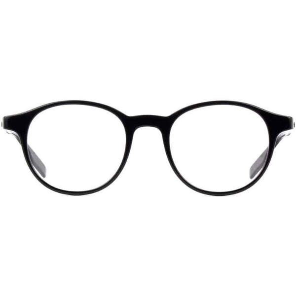 Rame ochelari de vedere barbati Montblanc MB0154O 001