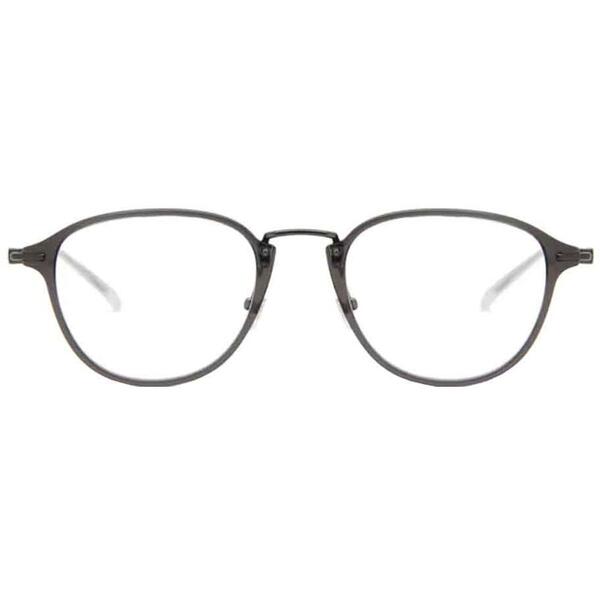 Rame ochelari de vedere barbati Montblanc MB0155O 001