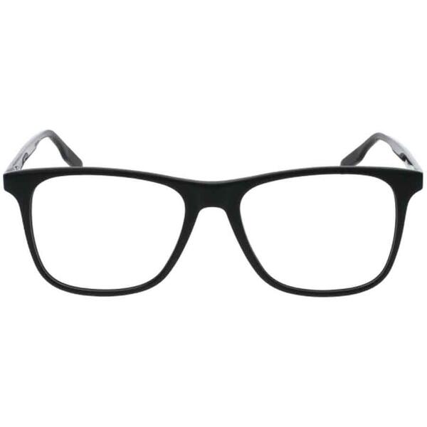 Rame ochelari de vedere barbati Montblanc MB0174O 001