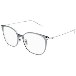 Rame ochelari de vedere barbati Montblanc MB0208OA 002