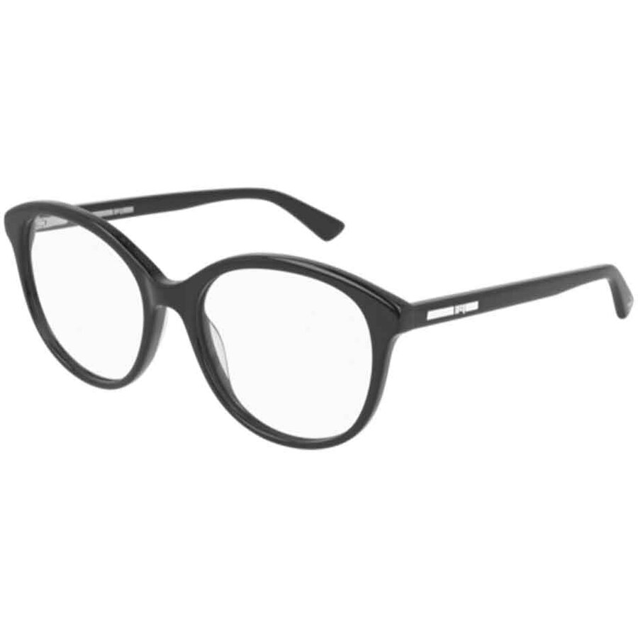 Rame ochelari de vedere dama McQ MQ0275O 001 lensa imagine noua