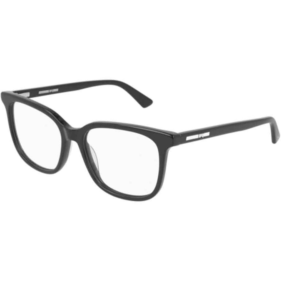 Rame ochelari de vedere dama McQ MQ0276O 001 lensa imagine noua