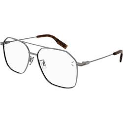 Rame ochelari de vedere unisex MCQ MQ0333O 002