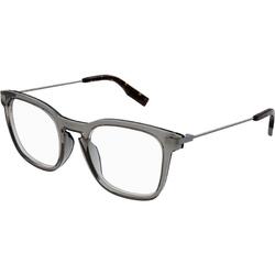 Rame ochelari de vedere unisex MCQ MQ0338O 001