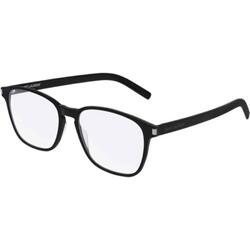 Rame ochelari de vedere barbati Saint Laurent SL 186 SLIM 001
