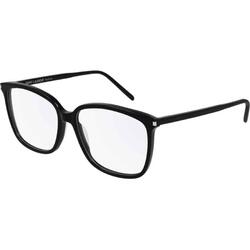 Rame ochelari de vedere dama Saint Laurent SL 453 001 56