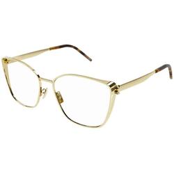 Rame ochelari de vedere dama Saint Laurent SL M99 002 60