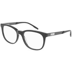 Rame ochelari de vedere unisex Puma PE0140O 001