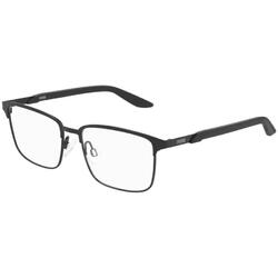 Rame ochelari de vedere barbati Puma PE0153OI 001