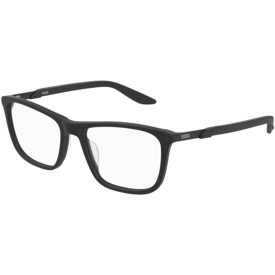 Rame ochelari de vedere barbati Puma PE0157OI 001 001 imagine 2021