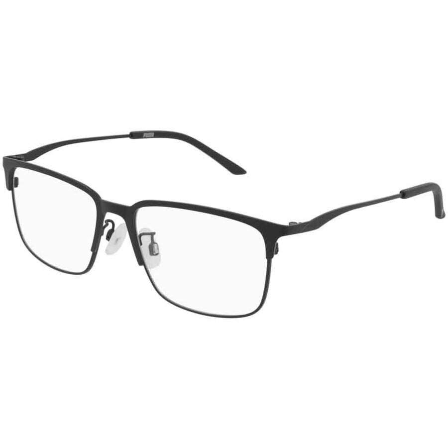 Rame ochelari de vedere barbati Puma PE0164OA 001